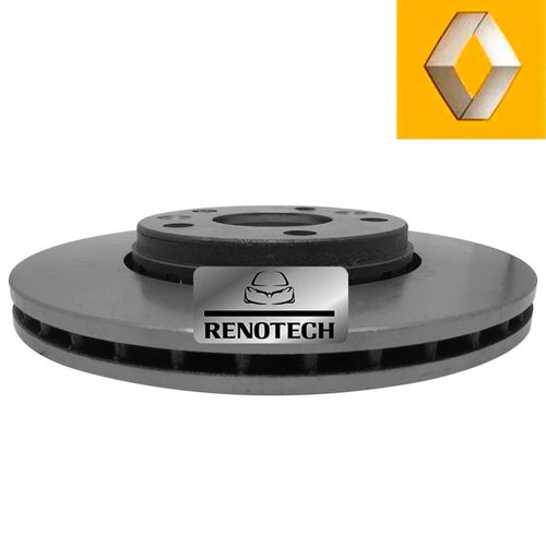 RN-60010R-MX-3 RN-60010R-MX-3