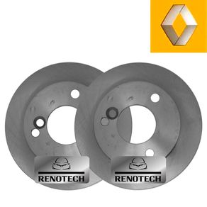 RN-66693R-X RN-66693R-X