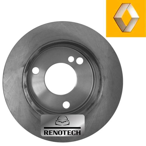 RN-66693R-X-2 RN-66693R-X-2