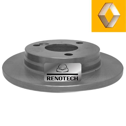 RN-66693R-X-3 RN-66693R-X-3