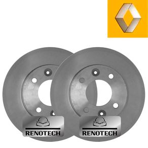 RN-204286-MX RN-204286-MX