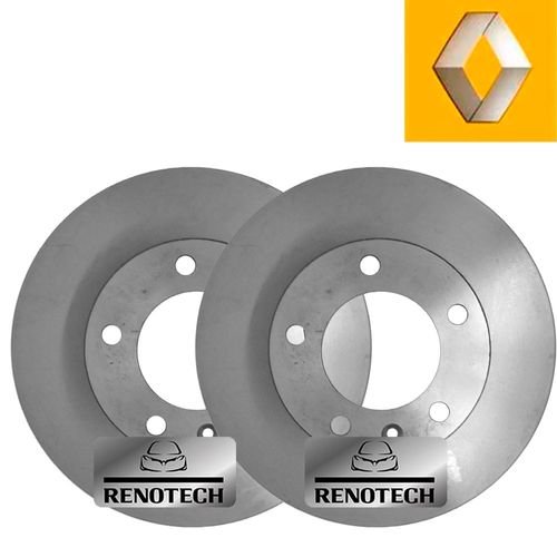 RN-314064-MX RN-314064-MX