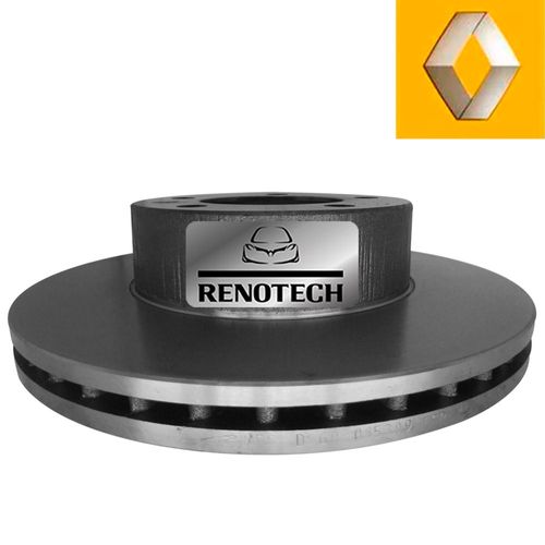 RN-314064-MX-3 RN-314064-MX-3