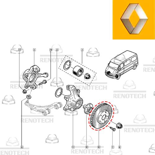 RN-314064-MX-D RN-314064-MX-D