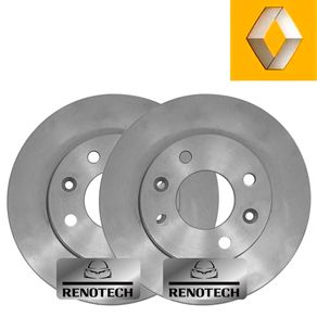 RN-549211-MX RN-549211-MX