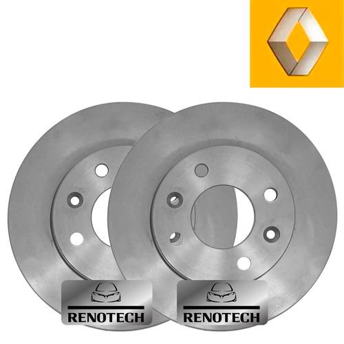 RN-549211-MX RN-549211-MX