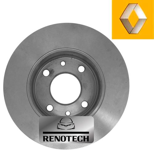 RN-549211-MX-2 RN-549211-MX-2