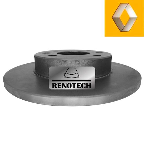 RN-549211-MX-3 RN-549211-MX-3