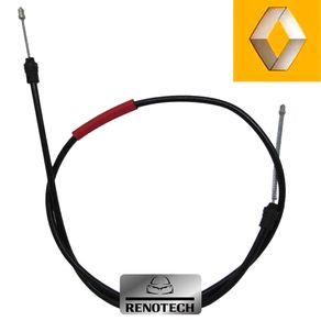 RN-05039R-X RN-05039R-X