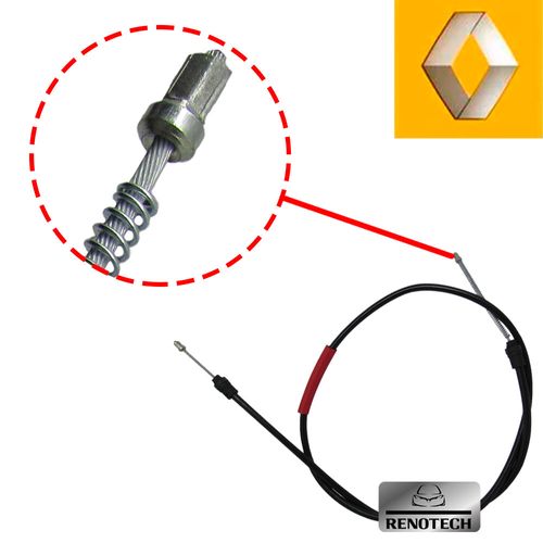 RN-05039R-X-2 RN-05039R-X-2