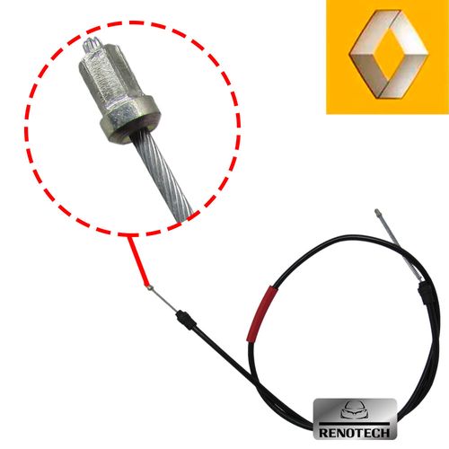 RN-05039R-X-3 RN-05039R-X-3