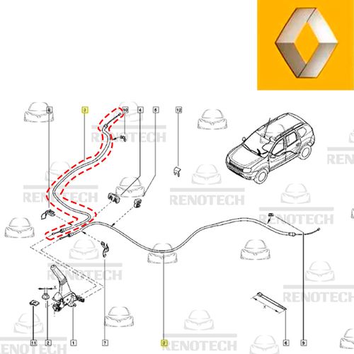 RN-05039R-X-D RN-05039R-X-D