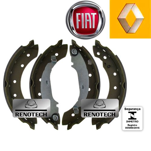 RN-206962-PX RN-206962-PX