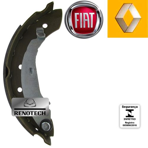 RN-206962-PX-2 RN-206962-PX-2