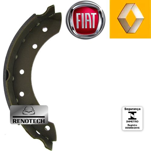 RN-206962-PX-3 RN-206962-PX-3