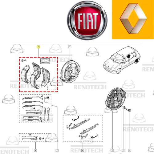 RN-206962-PX-D RN-206962-PX-D