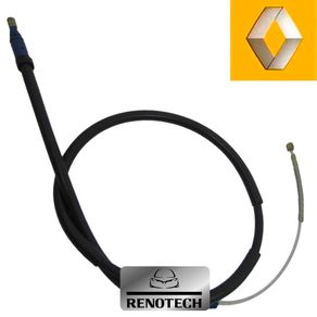 RN-424472-NX RN-424472-NX