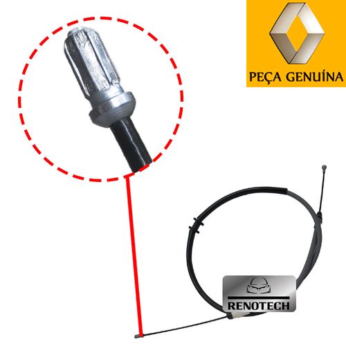 RN-727569-2 RN-727569-2