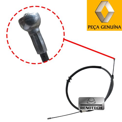 RN-727569-3 RN-727569-3