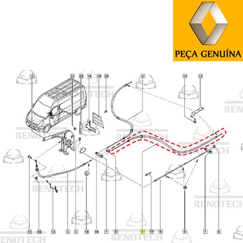 RN-727569-D RN-727569-D