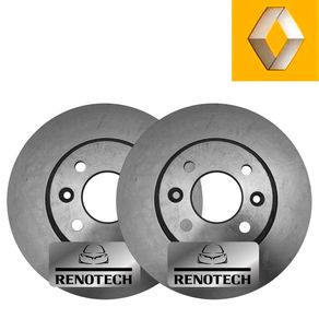 RN-206339-MX RN-206339-MX