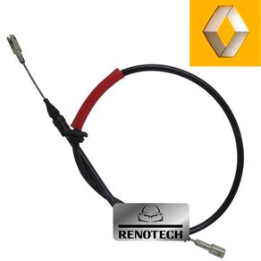 RN-311216-X RN-311216-X