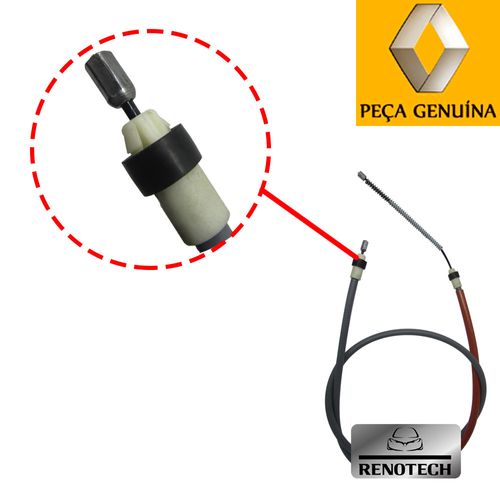 RN-04681R-2 RN-04681R-2