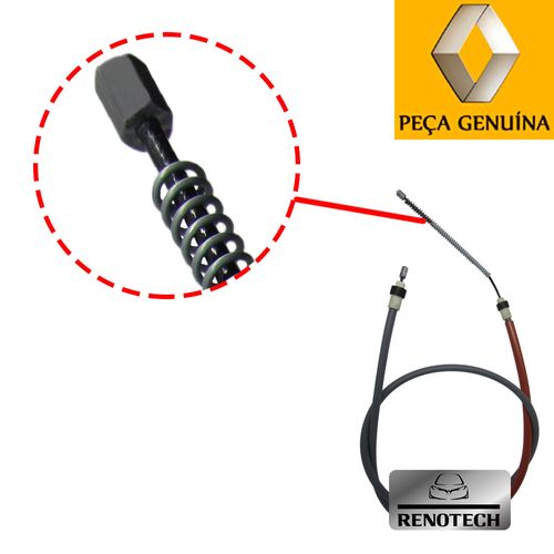 RN-04681R-3 RN-04681R-3