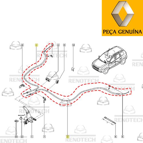 RN-04681R-D RN-04681R-D