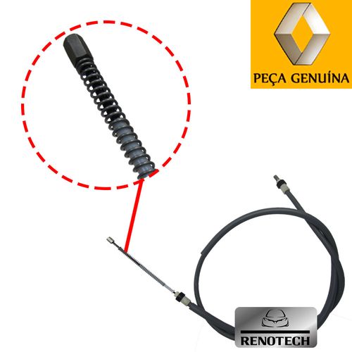 RN-05982R-2 RN-05982R-2