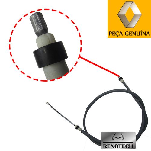 RN-05982R-3 RN-05982R-3