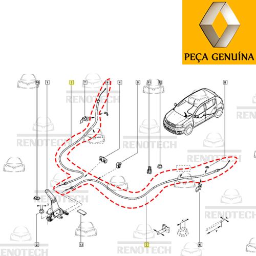 RN-05982R-D RN-05982R-D