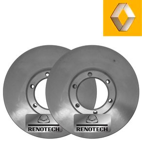 RN-204281-MX RN-204281-MX