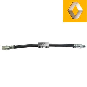 RN-003913-X RN-003913-X