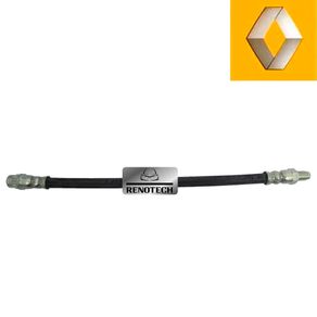 RN-069946-X RN-069946-X