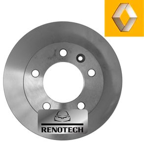 RN-00367R-I RN-00367R-I