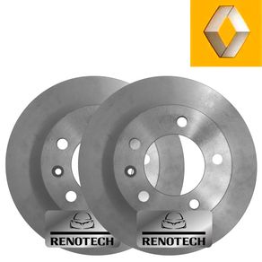 RN-314107-MX RN-314107-MX