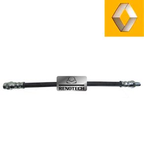 RN-069947-NX RN-069947-NX