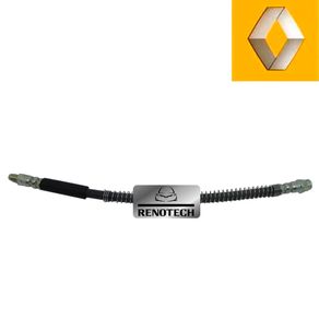 RN-423975-X RN-423975-X