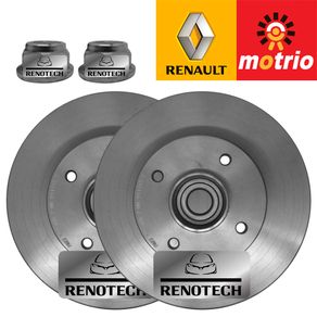 RN-206328-ON RN-206328-ON