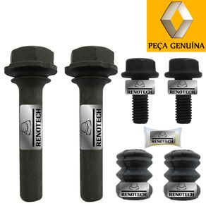 RN-203375-O RN-203375-O