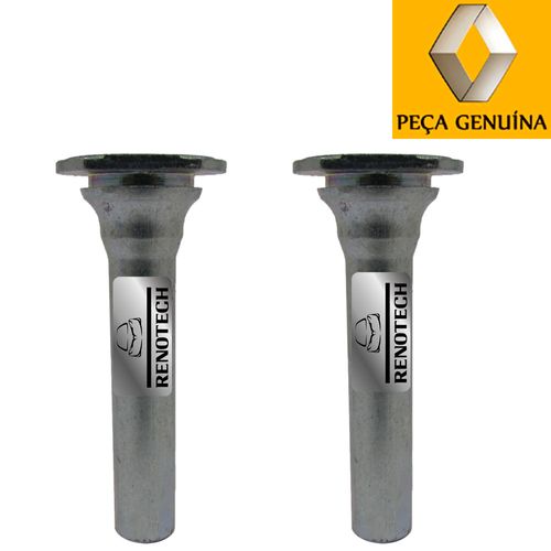 RN-00992R-2 RN-00992R-2