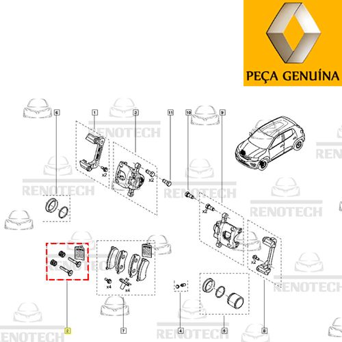 RN-00992R-D RN-00992R-D