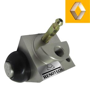 RN-549707-X RN-549707-X