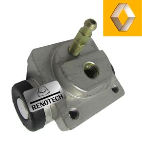 RN-043913-X RN-043913-X