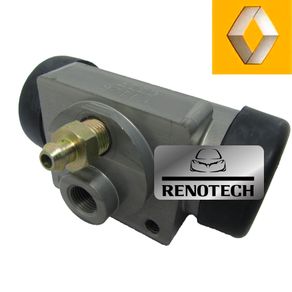 RN-034172-X RN-034172-X