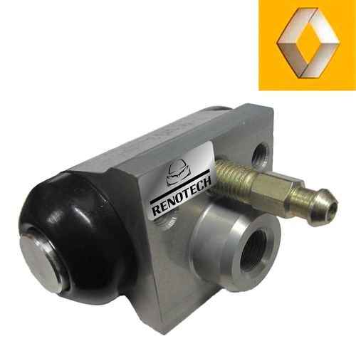 RN-547632-NX RN-547632-NX