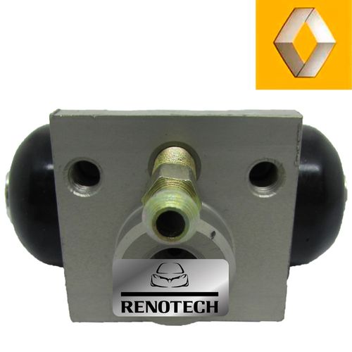 RN-547632-NX-2 RN-547632-NX-2