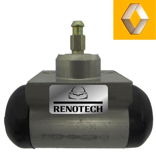 RN-547632-NX-3 RN-547632-NX-3