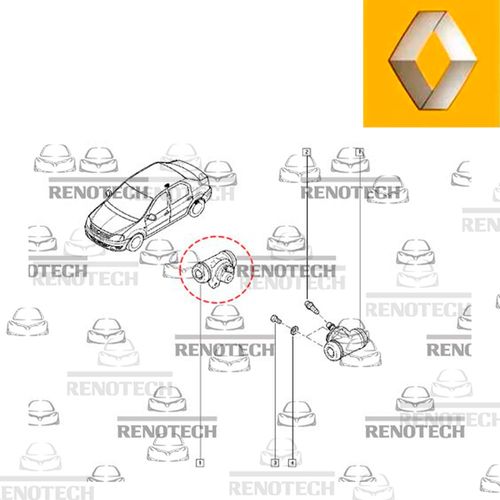 RN-547632-NX-D RN-547632-NX-D